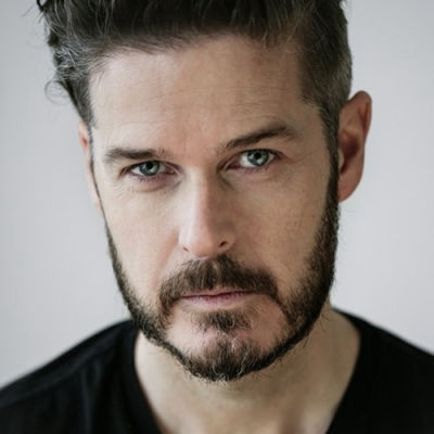 scot-williams